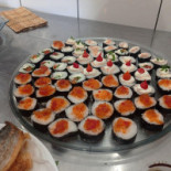 Café Comida