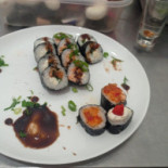 Café Comida