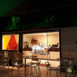 Apetite Lanches Extérieur