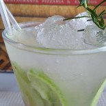 Espelho D'agua Boisson