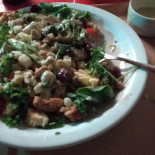Apetite Lanches Nourriture
