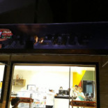 Apetite Lanches Exterior