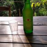 Rancho Do Rildo Boisson