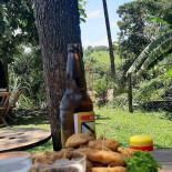 Rancho Do Rildo Extérieur