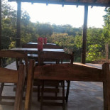 Rancho Do Rildo Extérieur
