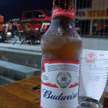 Edilma CafÉ Boisson