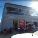 Mulangas Bar E Restaurante Exterior