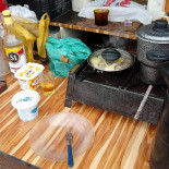 Pelanda 3 Boisson