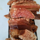 Do Wagner Comida