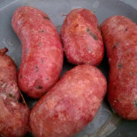 Do Wagner Comida