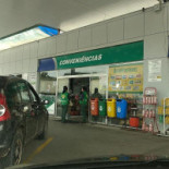 Pelanda 3 Extérieur