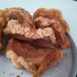 Do Wagner Comida