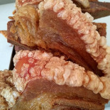 Do Wagner Comida