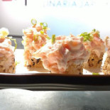 Hamamatsushi Nourriture