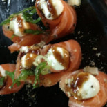Hamamatsushi Nourriture