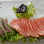 Hamamatsushi Comida