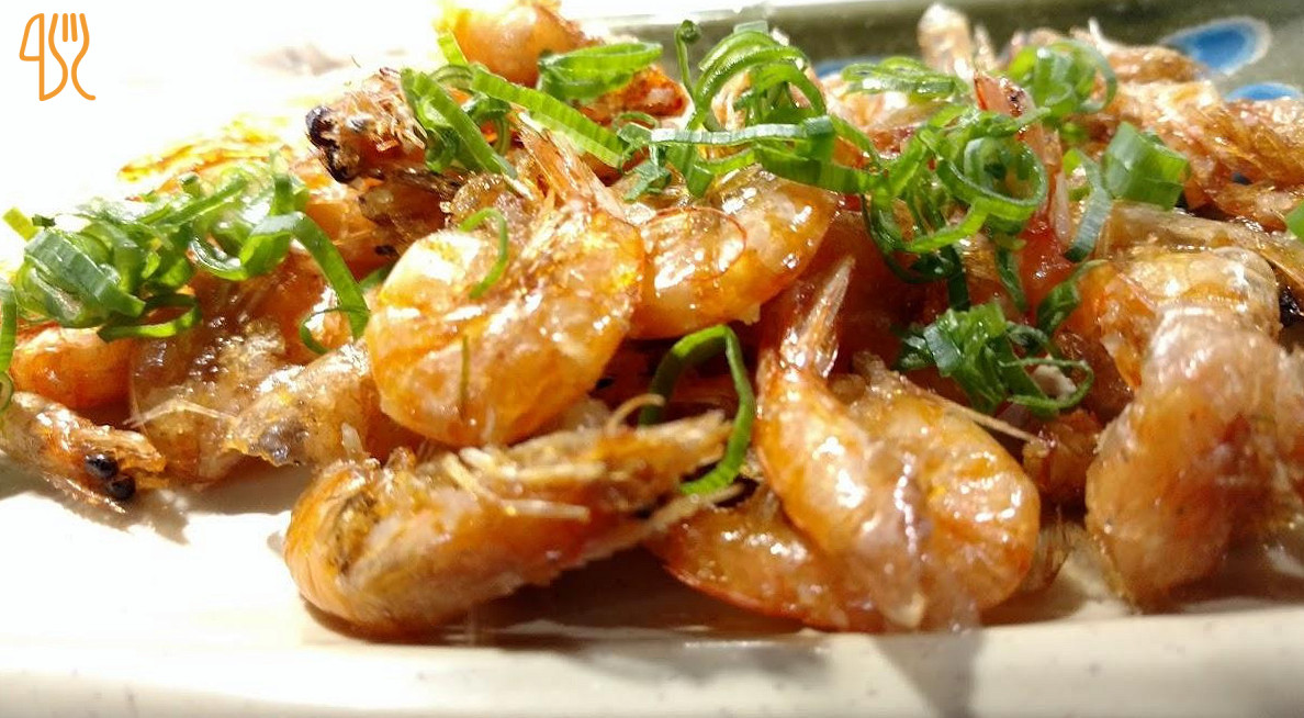 Hamamatsushi Essen