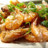 Hamamatsushi Comida