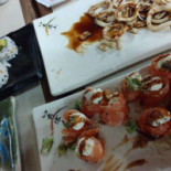Hamamatsushi Carta
