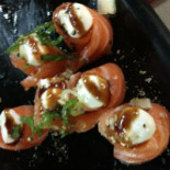Hamamatsushi Comida