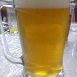 Boa Pizza De Itamogi Boisson
