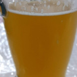 Boa Pizza De Itamogi Boisson