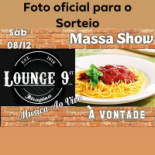 Lounge 9st Carte