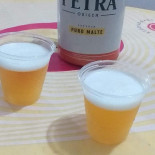 Da Loira Boisson