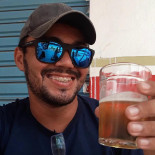 Da Loira Boisson