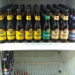 Michas Chopp Boisson