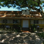 Julio Maximus Exterior
