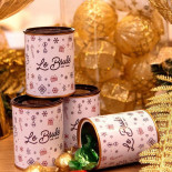 Le Brulé Café Doceira Boisson