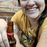 Point Do Espeto Boisson