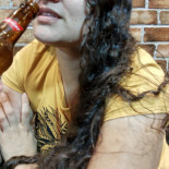 Point Do Espeto Boisson