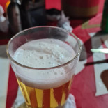 Espetinho Do Paulo Boisson