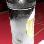Espetinho Do Paulo Boisson