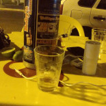 Boby's Lanches Boisson