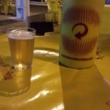 Boby's Lanches Boisson