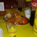 Boby's Lanches Boisson