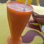 Boby's Lanches Boisson