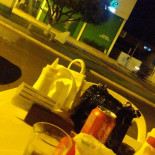 Boby's Lanches Boisson
