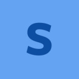 Selfit Logo