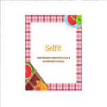 Selfit Carta
