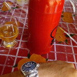 Paladar Boisson