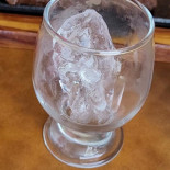 Picanha's Boisson