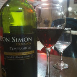 Zoom Boisson