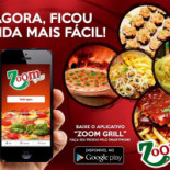 Zoom Carte