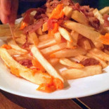 Brito's Comida