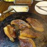 Brito's Comida
