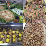 Dá Licença Do Onei Comida